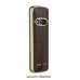 VOOPOO Vmate E Pod System Kit Luxury Walnut